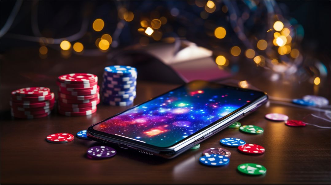 پاکستان کے Zet Casino کھلاڑیوں کے لیےجیک پاٹ گیم