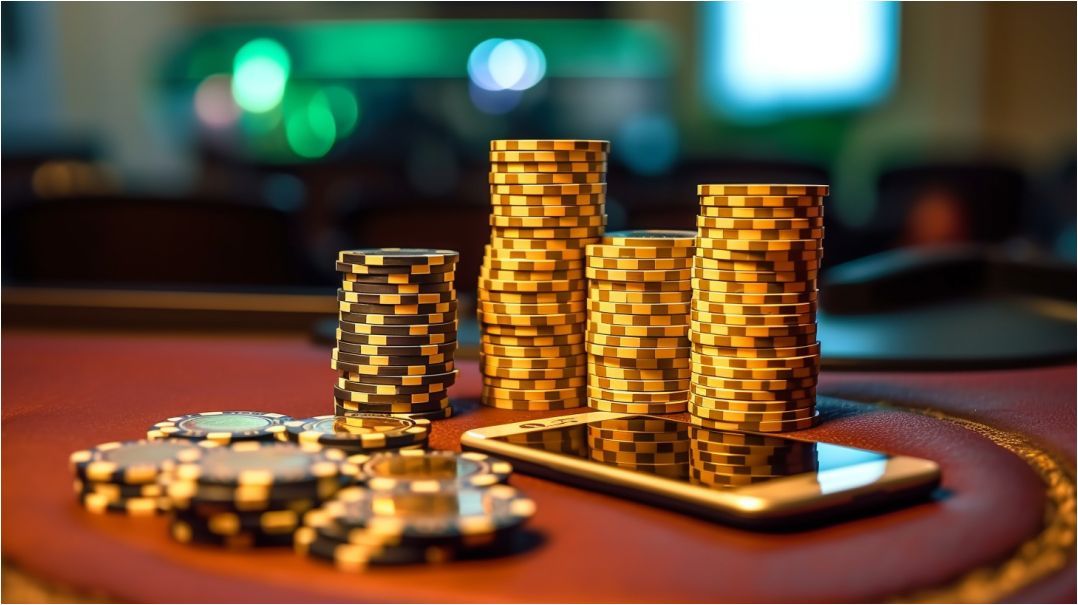 Zet Casino کیسینو میں رولیٹی گیمز کے بارے میں معلومات