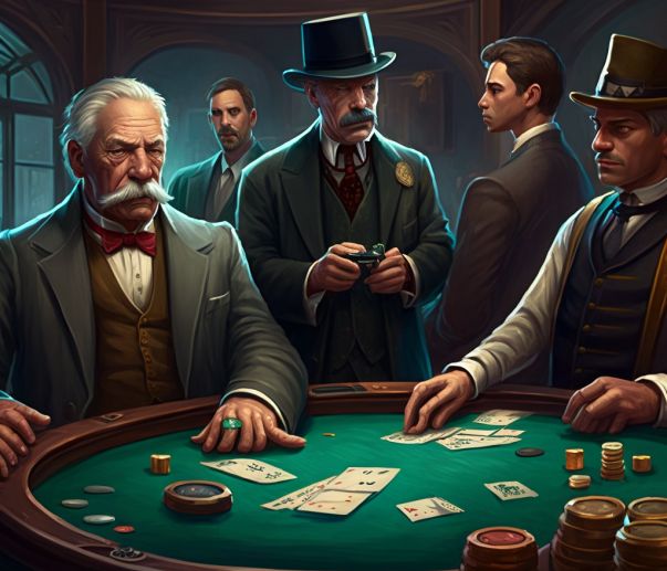 Zet Casino پاکستان کیسینو میں بلیک جیک گیمز