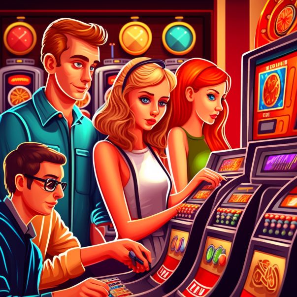 Zet Casino کیسینو میں بکراٹکھیلیں
