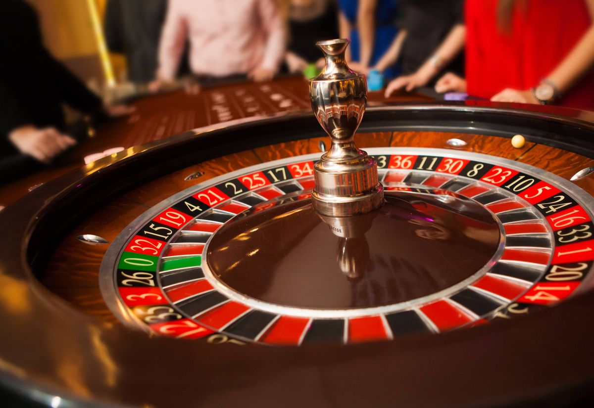 Zet Casino کیسینو میں پوکر گیمز