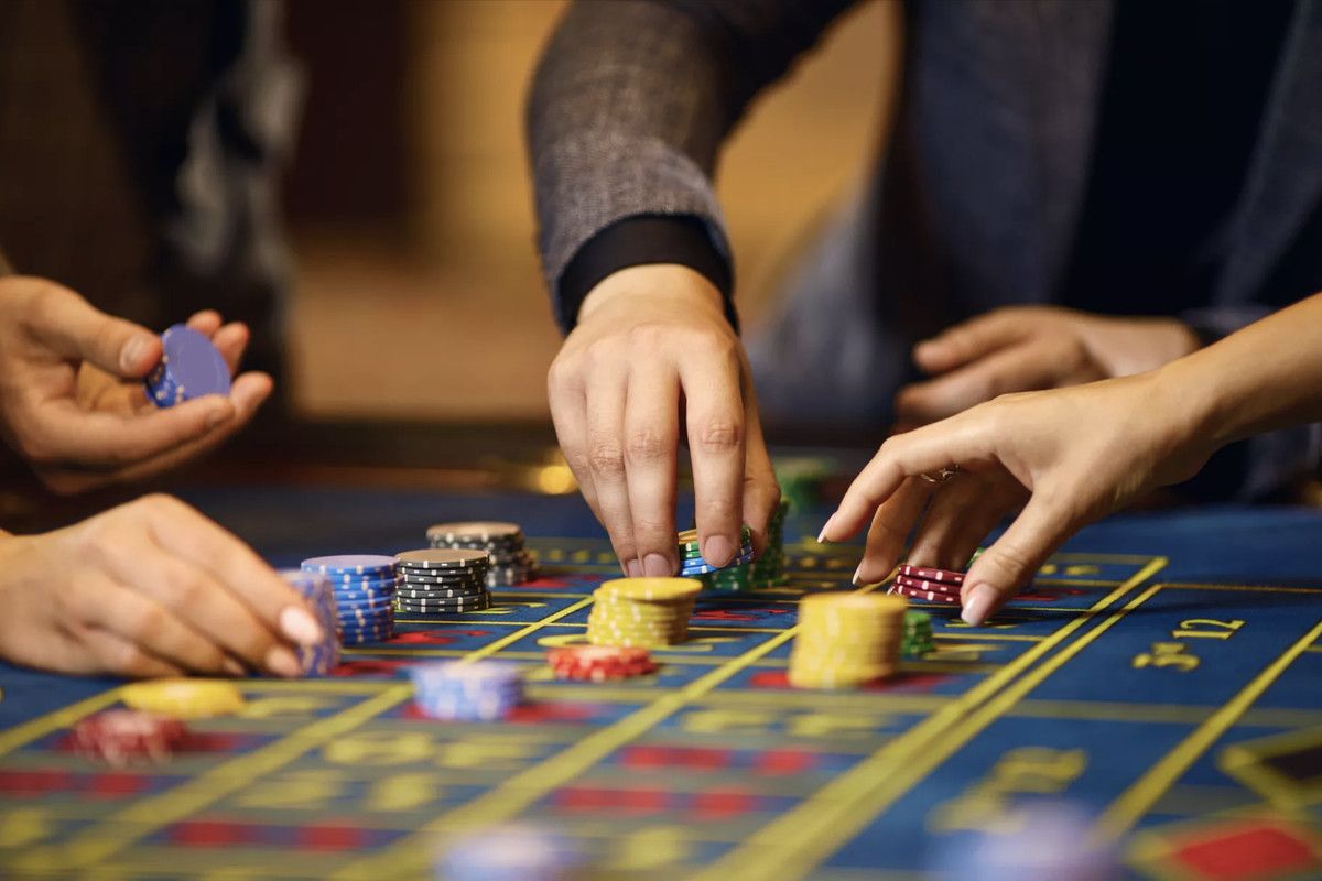 Zet Casino کیسینو میں لاٹری گیمز میں حصہ لیں۔