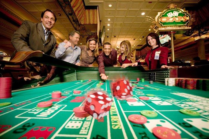 Zet Casino پاکستان میں میگا ویز کیسینو گیمز