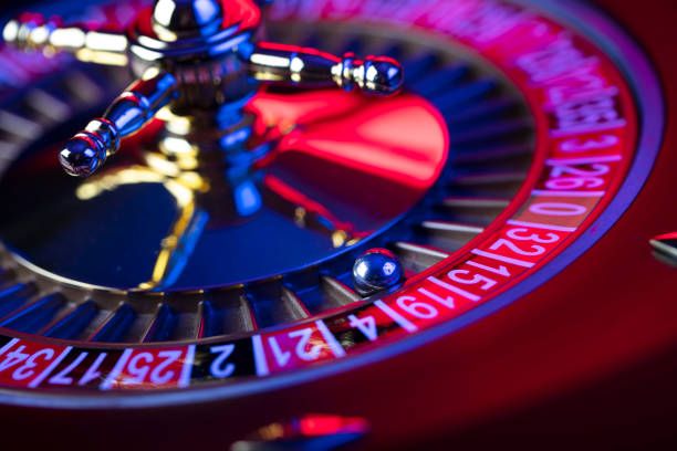 ایک اکاؤنٹ بنائیں یا Zet Casino کیسینو میں لاگ ان کریں۔