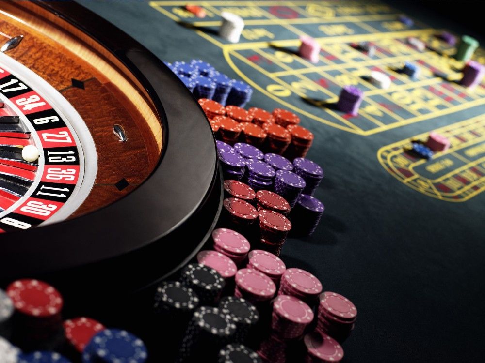 Zet Casino سائٹ پر خرید بونس کے ساتھ سلاٹس
