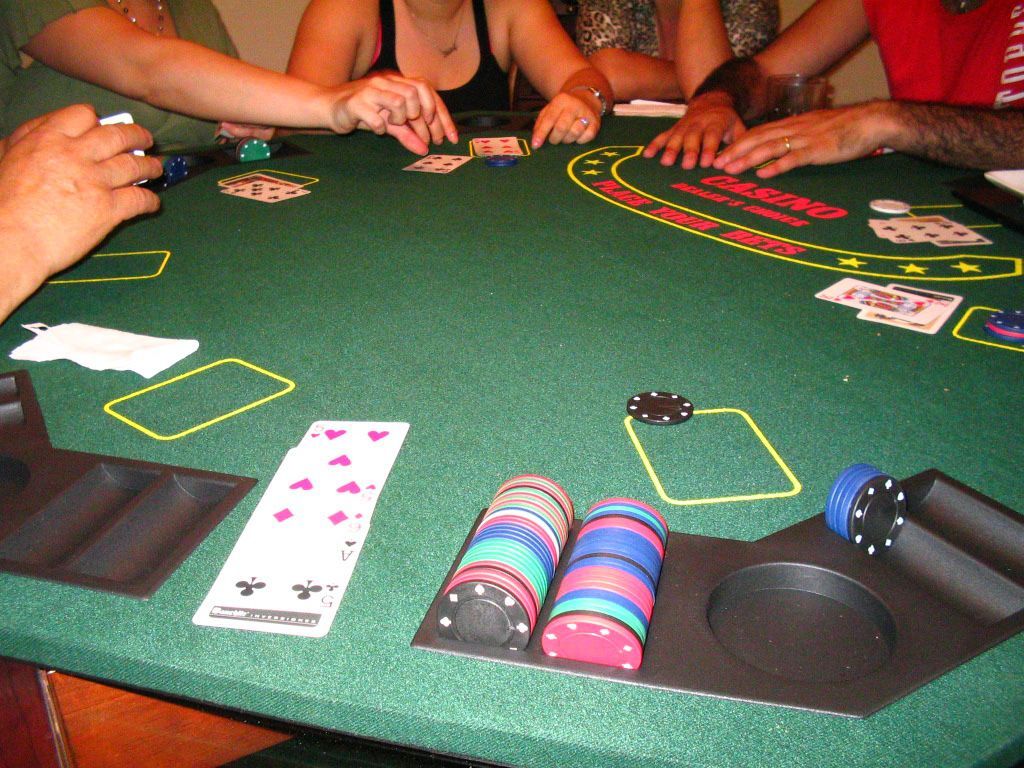 Zet Casino آن لائن کیسینو میں کھیلنے کی وجوہات