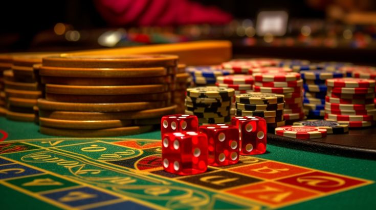 پاکستان کے نئے Zet Casinoکیسینو کھلاڑیوں کے لیے خوش آمدید بونس