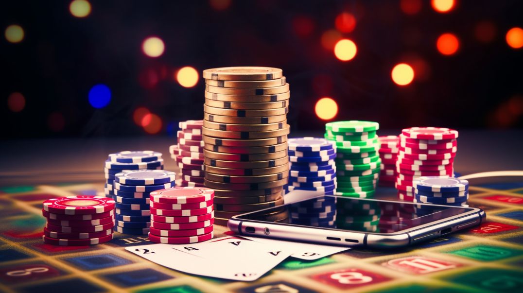 Zet Casino ویب سائٹ پر کریش گیمز - فوری گیمز دستیاب ہیں۔