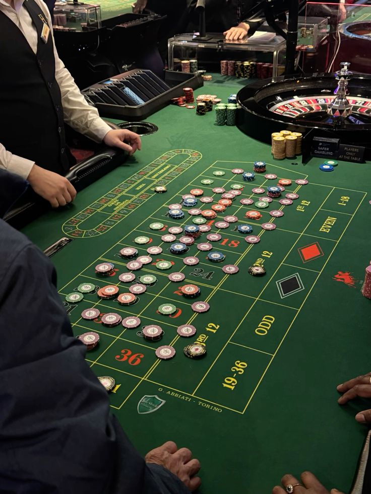 Zet Casino پر آن لائن سلاٹس کے بارے میں