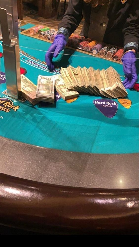پاکستان کے Zet Casino کھلاڑیوں کے لیےجیک پاٹ گیم