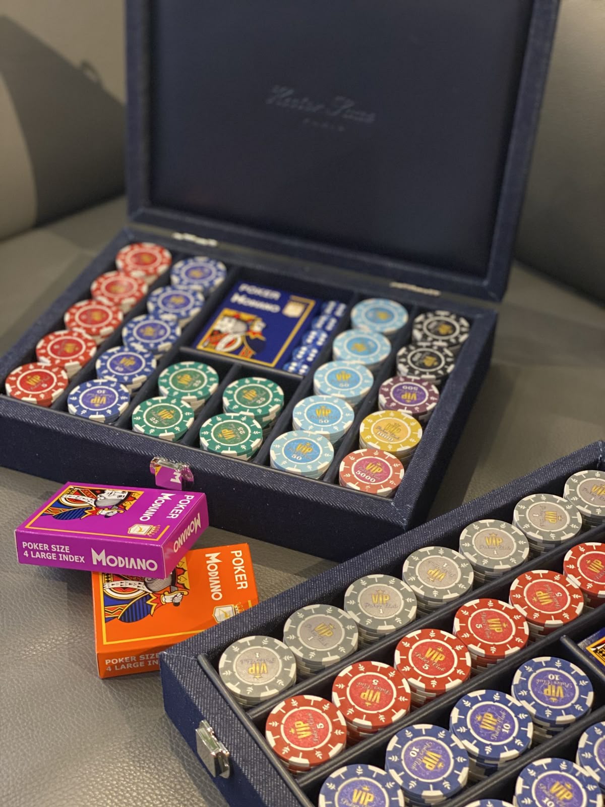 Zet Casino کیسینو میں رولیٹی گیمز کے بارے میں معلومات