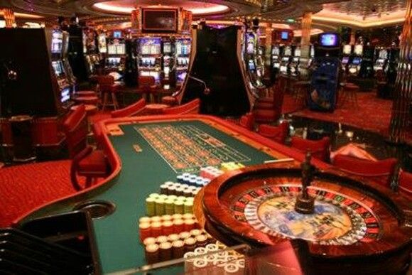 Zet Casino کیسینو میں لاٹری گیمز میں حصہ لیں۔