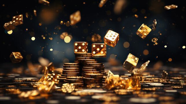 Zet Casino میں پاکستان کے کھلاڑیوں کے لیے ٹاپ گیمز