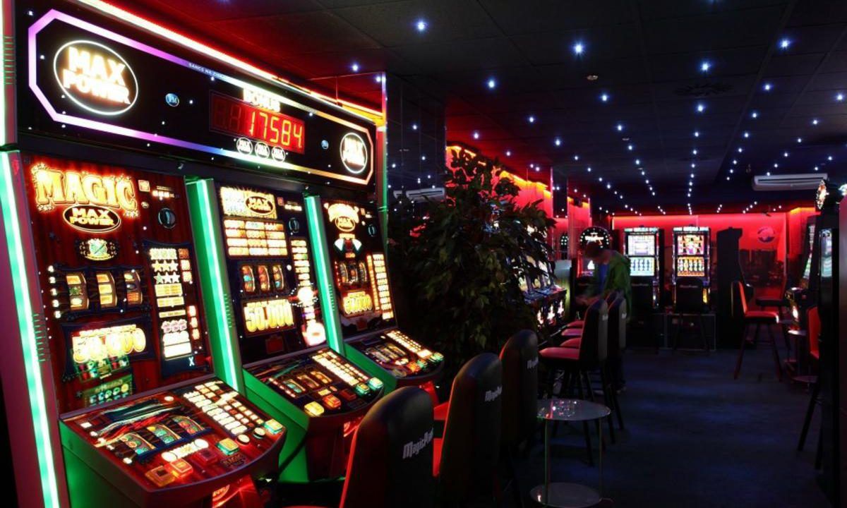 ایک اکاؤنٹ بنائیں یا Zet Casino کیسینو میں لاگ ان کریں۔