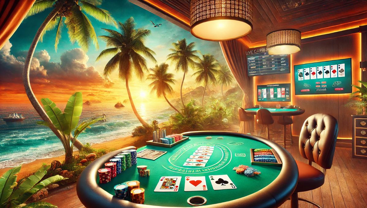 Zet Casino سائٹ پر خرید بونس کے ساتھ سلاٹس