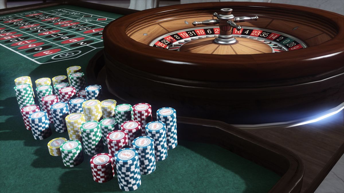 Zet Casino کیسینو گیمز کا ایک زمرہ منتخب کریں

