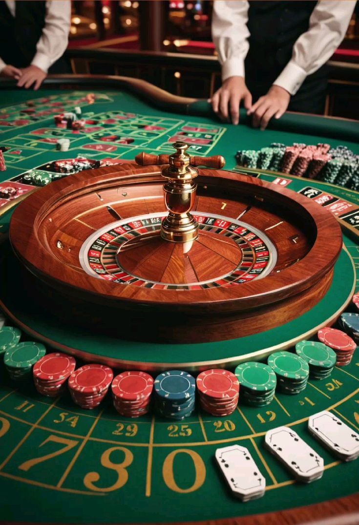 پاکستان کے نئے Zet Casinoکیسینو کھلاڑیوں کے لیے خوش آمدید بونس