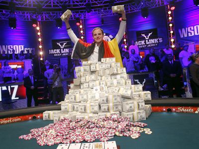 Zet Casino ویب سائٹ پر کریش گیمز - فوری گیمز دستیاب ہیں۔